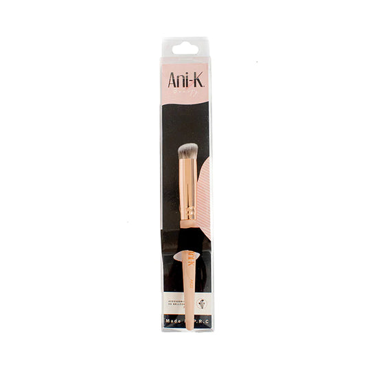 Brocha para corrector anik AK22