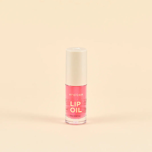 Lip oil atenea