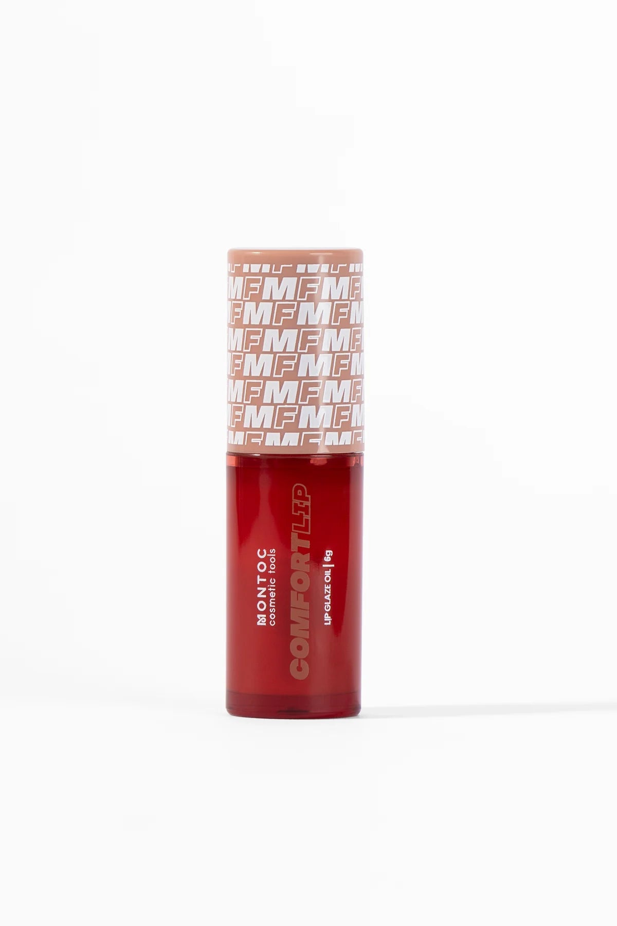 Lip oil montoc