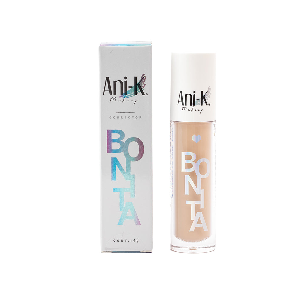 Corrector Anik