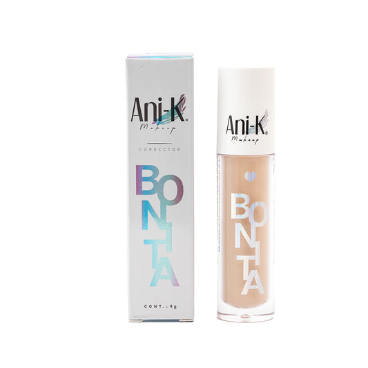 Corrector Anik