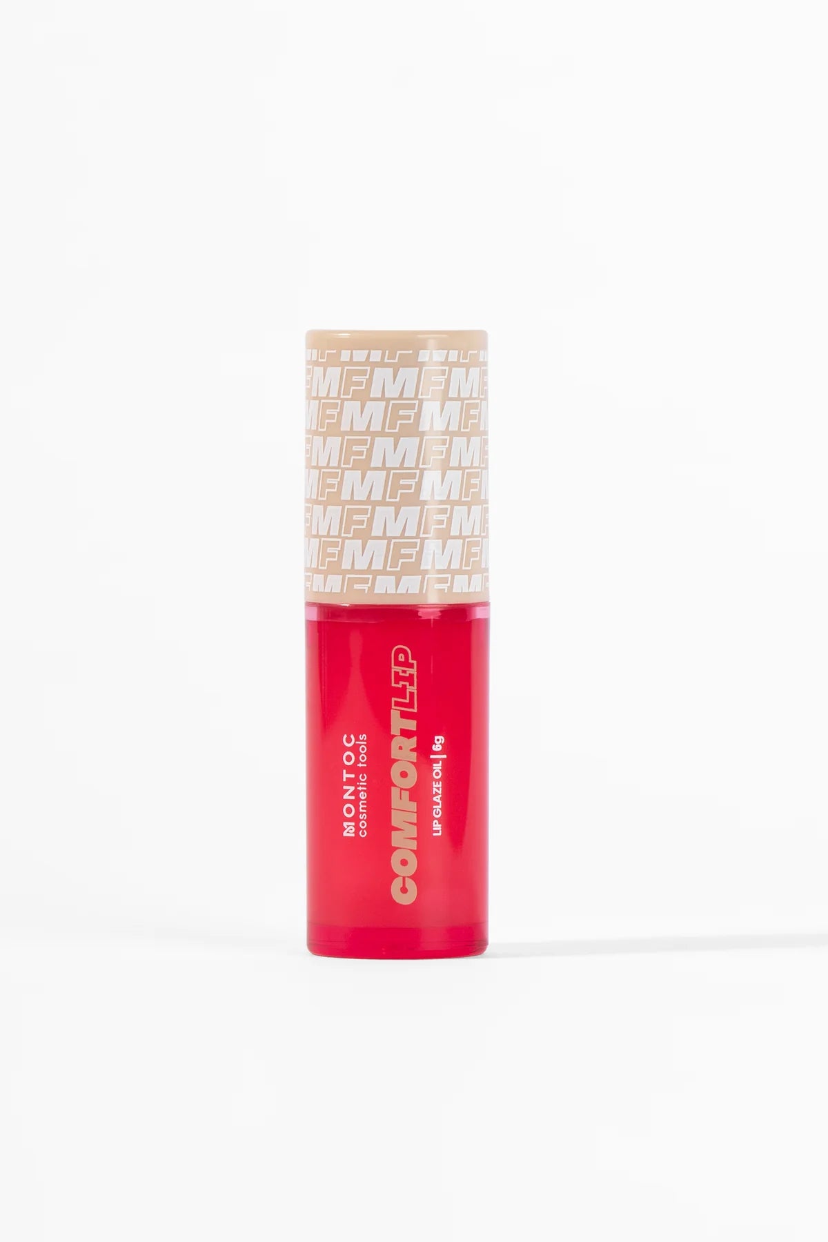 Lip oil montoc