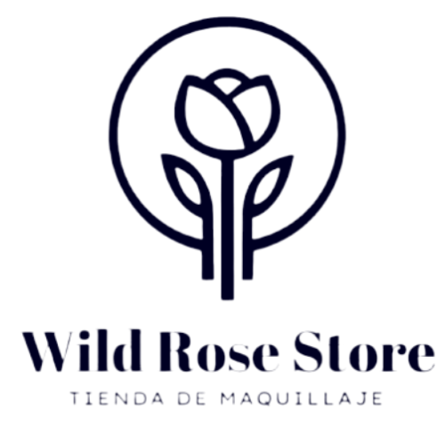 Wild Rose