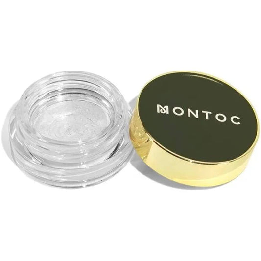 Gel de cejas montoc